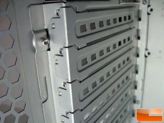 Thermaltake Element T Thermaltake Element T