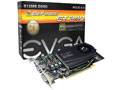 EVGA GeForce GT 240 SuperClocked Video Card Review