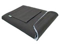 ColcaSac Macbook Pro Notebook Case Sleeve