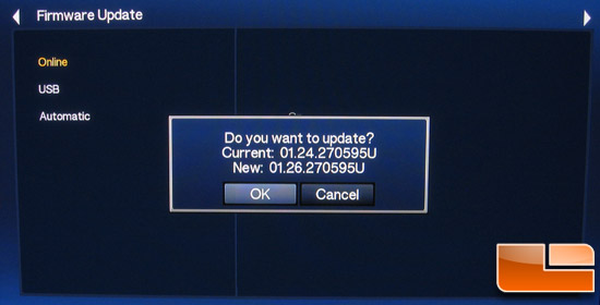 Seagate FreeAgent Theater+