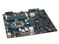 Intel DP55WG and DP55KG P55 Motherboards Benchmarked