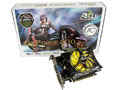AXLE GeForce GT 240 Video Card Review
