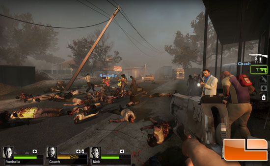 http://www.legitreviews.com/images/reviews/1161/left4dead2-gameplay.jpg