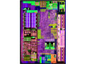 Intel Launches Pine Trail Technology for Atom Netbooks
