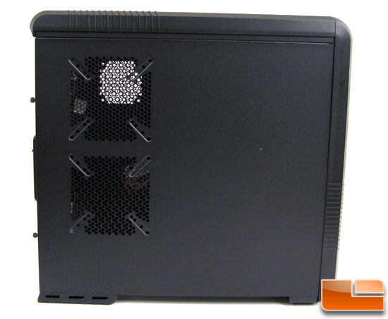Cooler Master CM690 II Advanced 