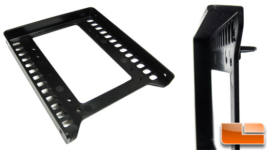 Cooler Master CM690 II Advanced 