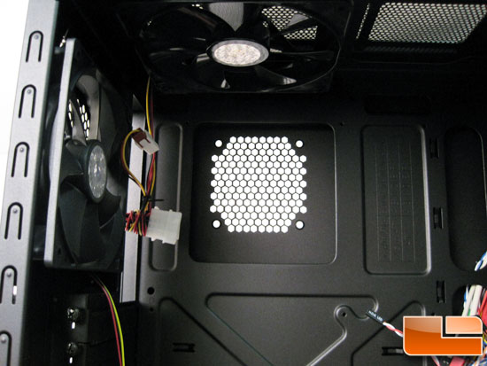 coolermaster_cm690_ii_016.jpg