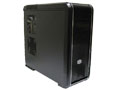 Cooler Master CM690 II Advanced Midtower Case Review