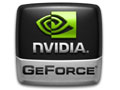 CES 2010: NVIDIA Shows GeForce GF100 Fermi Video Card