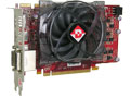 Diamond Radeon HD 5750 OC Video Card Review