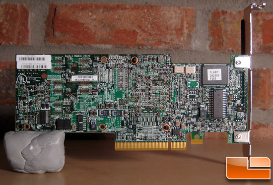 LSI-9260-8i-MegaRAID-2.jpg