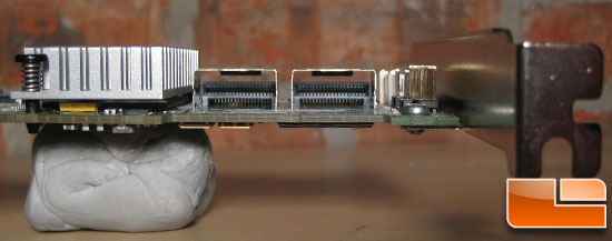 LSI 9260-8i MegaRAID SAS 6Gbps card SFF8087 connector LSI 9260-8i MegaRAID SAS 6Gbps card SFF8087 connector