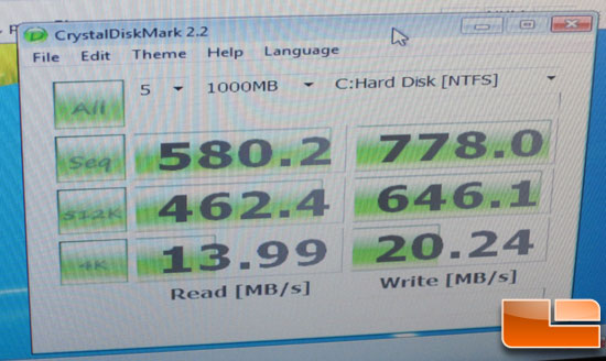 OCZ Z-Drive P88 PCIe SSD OCZ Z-Drive P88 PCIe SSD