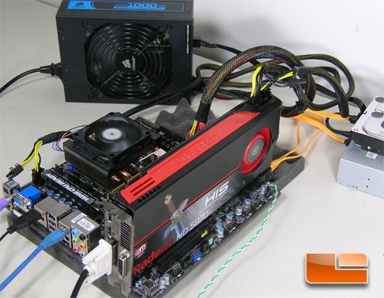 AMD Phenom II 910e AMD Phenom II 910e