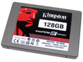 Kingston 128GB V+ Series SNV325-S2 SSD Review