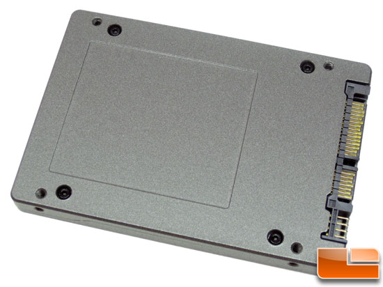 Kingston SSDNow V+ Series 128GB SNV325-S2/128GB Drive Back Kingston SSDNow V+ Series 128GB SNV325-S2/128GB Drive Back