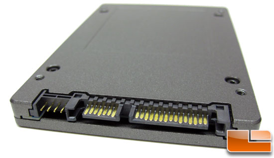 Kingston SSDNow V+ Series 128GB SNV325-S2/128GB Drive Jumper Kingston SSDNow V+ Series 128GB SNV325-S2/128GB Drive Jumper