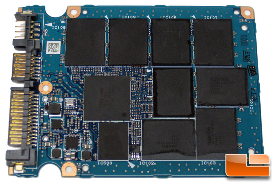 ssd_pcb_front.jpg