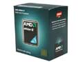 AMD Athlon II X4 635 2.9GHz Quad Core Processor Review