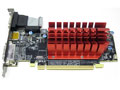 ATI Radeon HD 5450 512MB DDR3 Video Card Review