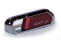A-DATA 8GB Nobility S805 USB 2.0 Flash Drive Review