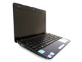 ASUS Eee PC 1005PE Netbook with Intel Atom N450