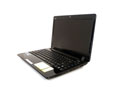 ASUS Eee PC 1201N Dual-Core ION Netbook Review