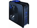 Antec Nine Hundred Two Ultimate Gaming Case Review