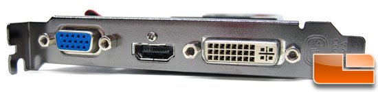 Sapphire Radeon HD 5670 Video Card DVIk Sapphire Radeon HD 5670 Video
Card DVI