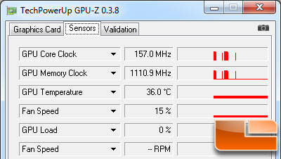 Sapphire Radeon HD 5570 1GB Idle Temperature Sapphire Radeon 5570 1GB Idle Temperature
