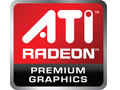 ATI CATALYST 10.2 & 10.3 Driver Preview - Application Profiles