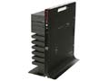 Thermaltake  Level 10 Super Gaming Case Review