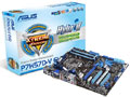 ASUS P7H57D-V EVO H57 LGA 1156 Motherboard Review