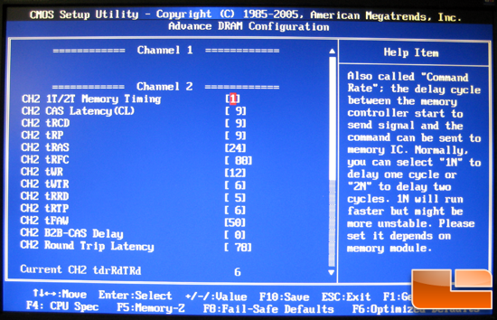 MSI-P55-GD85-BIOS-DRAM1.png