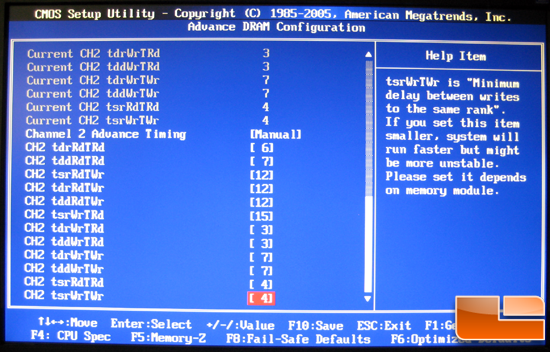 MSI-P55-GD85-BIOS-DRAM2.png