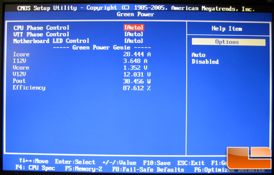 MSI-P55-GD85-BIOS-Green.png