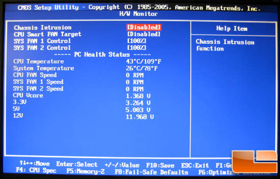 MSI-P55-GD85-BIOS-Monitor.png