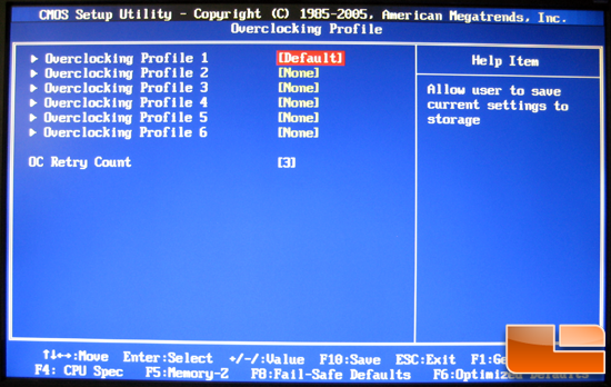 MSI-P55-GD85-BIOS-Profile.png