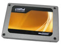 Micron RealSSD C300 256GB SATA 6Gbps SSD Review