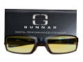 Gunnar  Optiks Wi-FIVE Digital Performance Eyewear