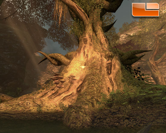 AvP DX11 Image Quality AvP DX11 Image Quality