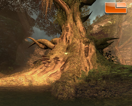 AvP DX11 Image Quality AvP DX11 Image Quality