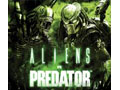 Aliens Vs Predator PC Game DX11 Performance Benchmarks