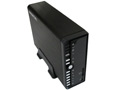 Masscool MP-1370S 'Media Mate' Media Player