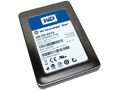 Western Digital SiliconEdge Blue 256GB SSD Review