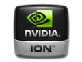 Second  Generation NVIDIA ION GPU Preview