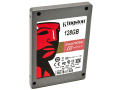 Kingston  128GB SSDNow V Series SNV425-S2 Gen 2 SSD Review