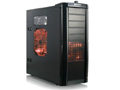 Thermaltake  Element V Full ATX Tower Case Review
