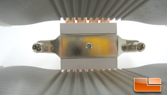 Coolink Corator DS CPU Cooler Coolink Corator DS CPU Cooler