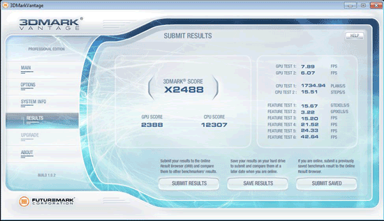 Gigabyte Radeon 5670